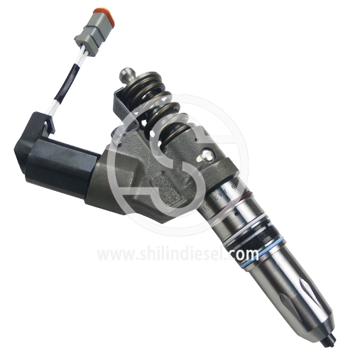 Cummins m11 injectors cummins onan rv qd 10000w diesel generator rv qd 12500