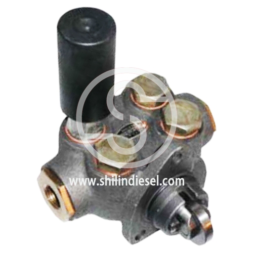 Mercedes-Benz/Scania Fuel Transfer Pump 0440008071 367624