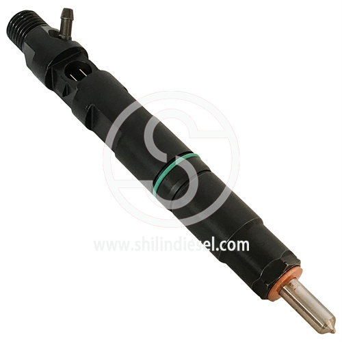 DELPHI/LS TRACTOR diesel fuel injector 28359042 40265611R02